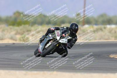 media/Mar-09-2024-SoCal Trackdays (Sat) [[bef1deb9bf]]/4-Turn 16 (1045am)/